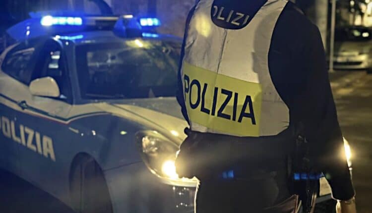 Roma, maxi operazione della Polizia di Stato: controlli a tappeto dal centro alle periferie. Arrestati 12 pusher e sanzioni per 10mila euro