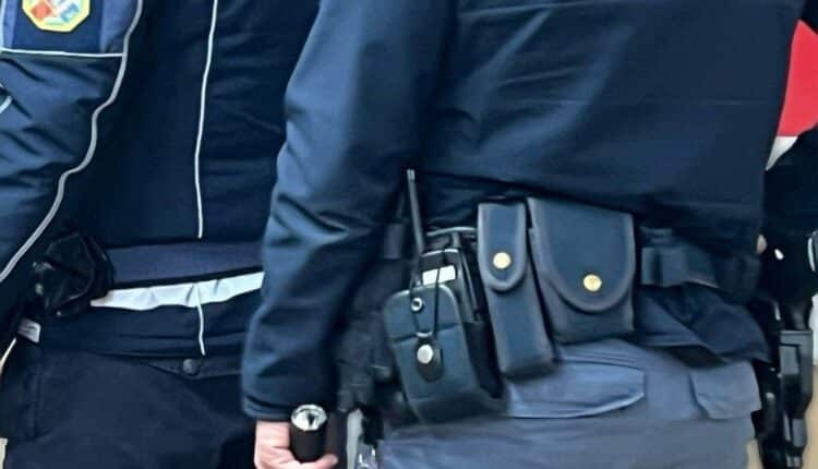 Roma, maxi operazione della Polizia di Stato: controlli a tappeto dal centro alle periferie. Arrestati 12 pusher e sanzioni per 10mila euro