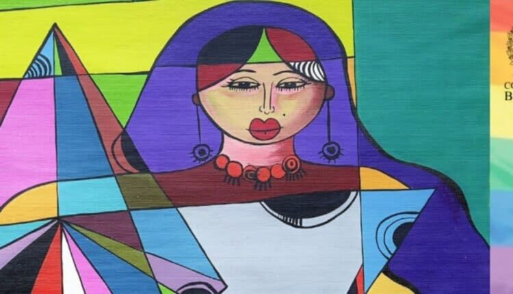 Festival della Pace 2025 a Brescia: conferenze, mostra e cinema per riflettere su Europa, memoria e diritti