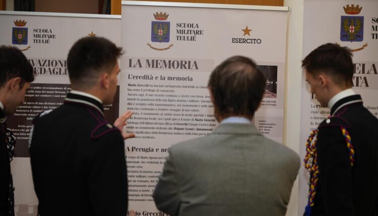 Lombardia: consegnate le borse di studio in memoria dei caduti di Nassiriya 2024/2025