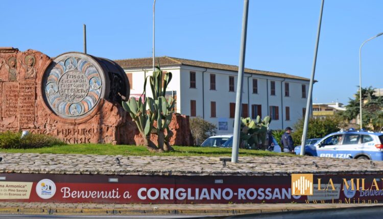 Cosenza: otto Daspo e sei Daspo urbani per violenze e risse.