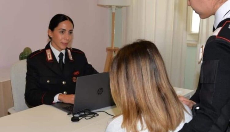 Bertinoro, viola il divieto di avvicinamento alla ex convivente: arrestato 54enne