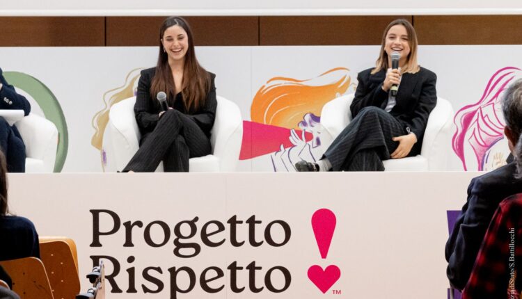 Università Roma Tre, studenti protagonisti dell’evento “Riconoscere la violenza, scegliere il rispetto”: Fondazione Conad ETS e Polizia di Stato insieme per educare al rispetto
