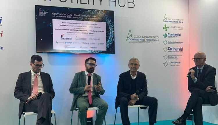 Regione Lombardia potenzia l’housing sociale: 32,5 milioni per nuove abitazioni a canone calmierato