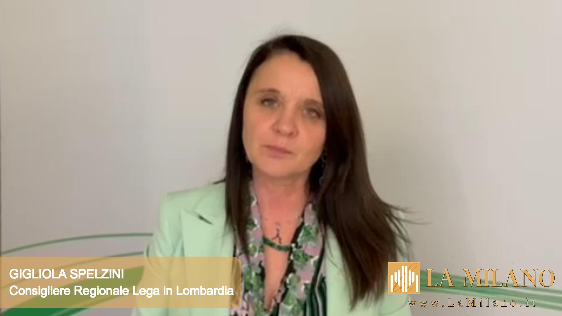 Sanità lombarda, via libera alla nuova figura dell’“assistente infermiere”. Spelzini (Lega): «Più qualità e sicurezza per i cittadini»