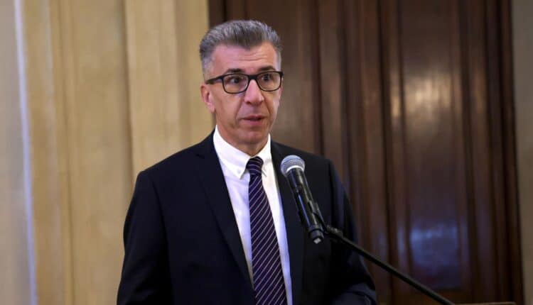 A due anni dalla scomparsa di Giulia, Gino Cecchettin: “L’educazione è la prima forma di giustizia, non servono leggi più dure, ma una cultura nuova”.