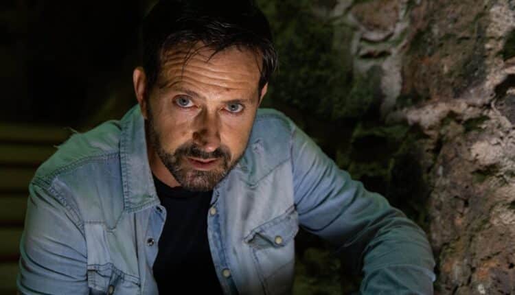 Messina Opera Film Festival: 14 cortometraggi in gara per il Premio Emi Mammoliti. Tre registi messinesi tra i finalisti