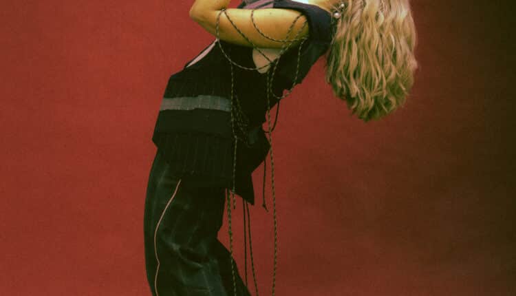 Milano Music Week 2025: dal 17 al 23 novembre la città celebra la “nuova generazione” della musica con Tananai curatore speciale