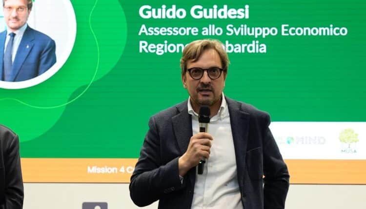 ‘Champions League’ delle startup in Lombardia: 46 imprese nate dal 2016, 53 milioni raccolti. Premiati i vincitori 2025