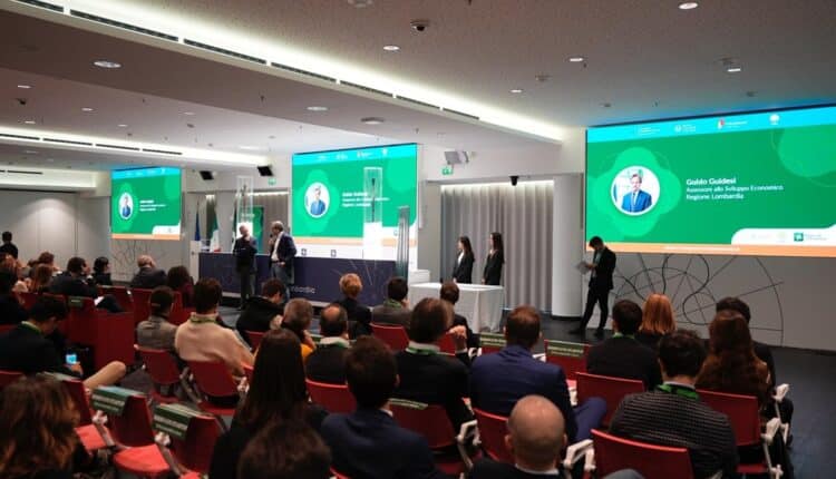 ‘Champions League’ delle startup in Lombardia: 46 imprese nate dal 2016, 53 milioni raccolti. Premiati i vincitori 2025