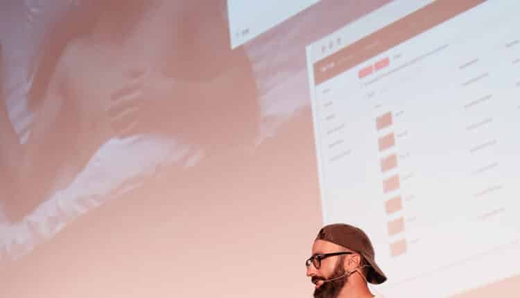 Ancona si conferma hub dell’innovazione giovanile con StartAn 2025: oltre 400 studenti, 50 startup e una giornata di confronto su idee, impresa e futuro