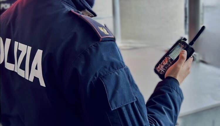 Roma: catturato il “nonno della droga”, latitante da 18 anni. Dovrà scontare oltre 14 anni di reclusione