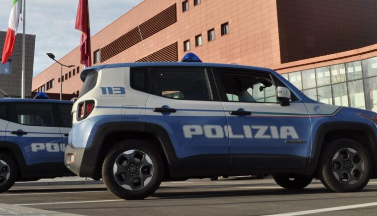 Monza, 13 DACUR emessi dal Questore: stop all’accesso nelle aree urbane per i partecipanti a due risse