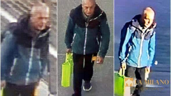 Milano, accoltellata donna e caccia all’uomo