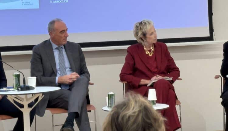 La Dieta Mediterranea come antidoto all’obesità: nel nuovo libro di Carruba e Paganini le “istruzioni per ribellarsi” e riconquistare l’equilibrio