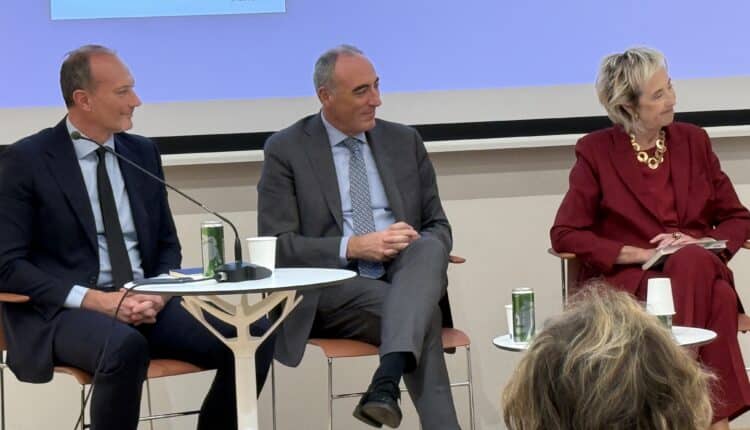 La Dieta Mediterranea come antidoto all’obesità: nel nuovo libro di Carruba e Paganini le “istruzioni per ribellarsi” e riconquistare l’equilibrio