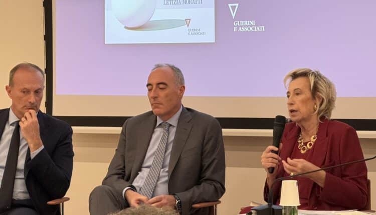 La Dieta Mediterranea come antidoto all’obesità: nel nuovo libro di Carruba e Paganini le “istruzioni per ribellarsi” e riconquistare l’equilibrio