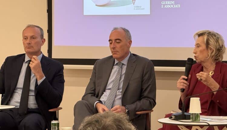 La Dieta Mediterranea come antidoto all’obesità: nel nuovo libro di Carruba e Paganini le “istruzioni per ribellarsi” e riconquistare l’equilibrio