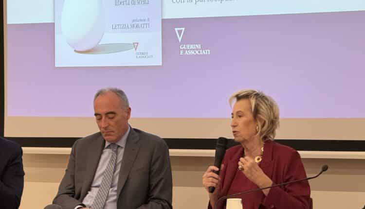 La Dieta Mediterranea come antidoto all’obesità: nel nuovo libro di Carruba e Paganini le “istruzioni per ribellarsi” e riconquistare l’equilibrio