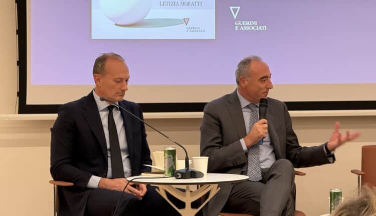 La Dieta Mediterranea come antidoto all’obesità: nel nuovo libro di Carruba e Paganini le “istruzioni per ribellarsi” e riconquistare l’equilibrio