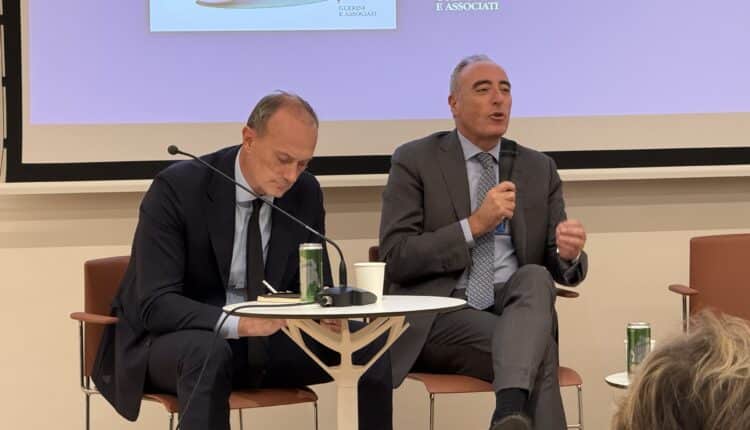 La Dieta Mediterranea come antidoto all’obesità: nel nuovo libro di Carruba e Paganini le “istruzioni per ribellarsi” e riconquistare l’equilibrio