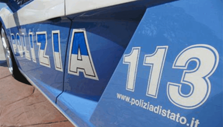 Crotone, lite finisce nel sangue: 22enne fermato dalla Polizia per tentato omicidio