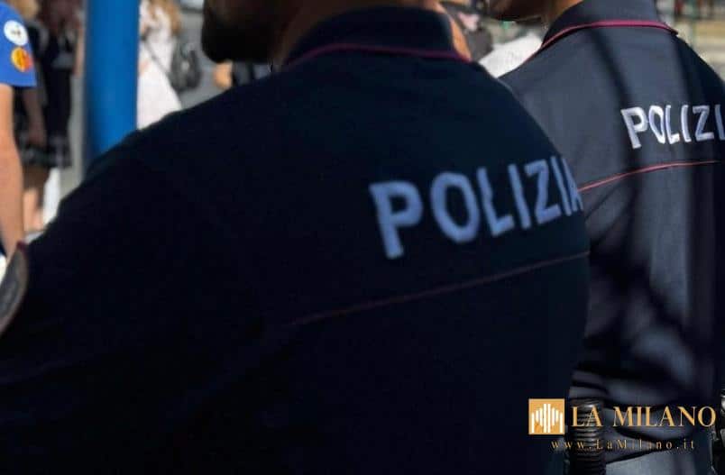 Roma, tre borseggiatori arrestati sulla metro A: fermati dopo il furto a un turista americano