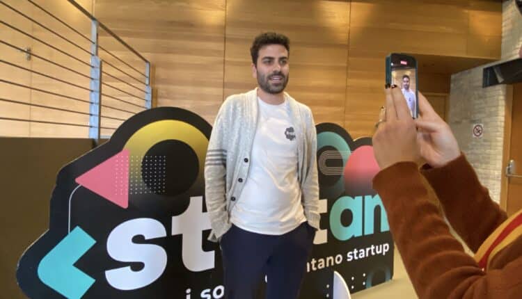 Ancona si conferma hub dell’innovazione giovanile con StartAn 2025: oltre 400 studenti, 50 startup e una giornata di confronto su idee, impresa e futuro