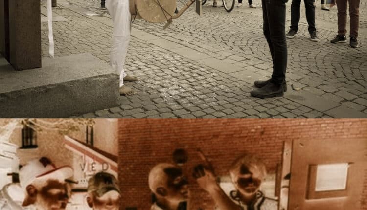 Al PAC arriva “India. Di bagliori e fughe”: la grande collettiva dedicata alle pratiche artistiche dell’India contemporanea