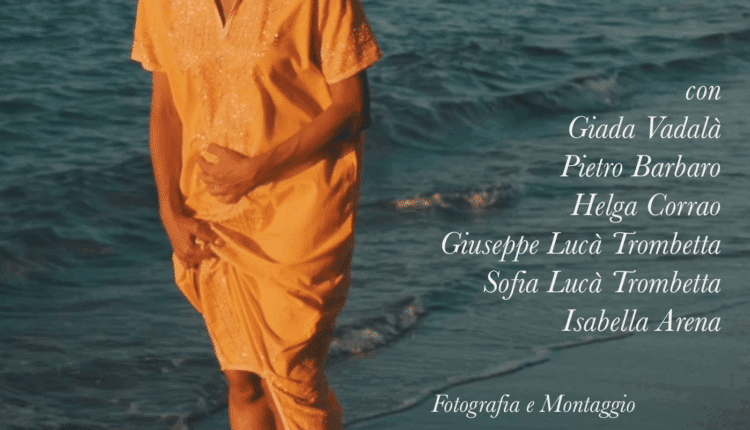 Messina Opera Film Festival: 14 cortometraggi in gara per il Premio Emi Mammoliti. Tre registi messinesi tra i finalisti