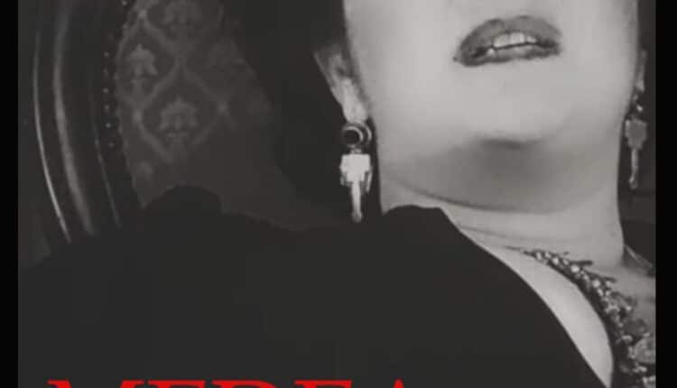 Messina Opera Film Festival: 14 cortometraggi in gara per il Premio Emi Mammoliti. Tre registi messinesi tra i finalisti