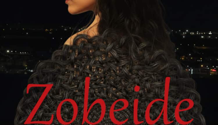 Messina Opera Film Festival: 14 cortometraggi in gara per il Premio Emi Mammoliti. Tre registi messinesi tra i finalisti