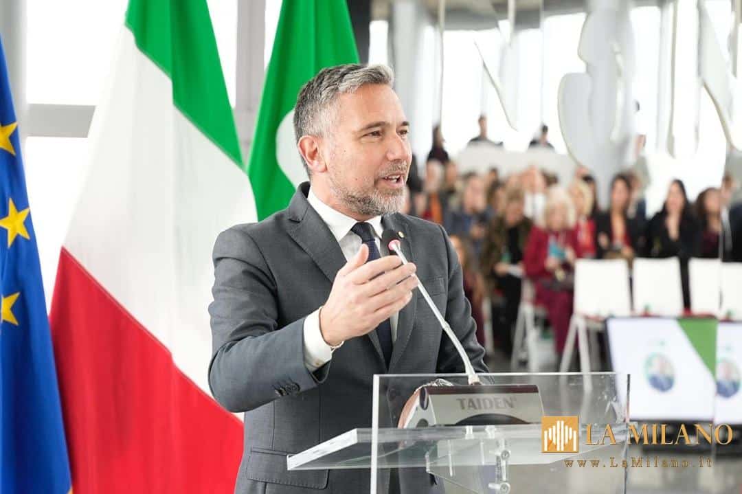 Trenord e Lonely Planet lanciano “Fuori Stazione”: la guida per scoprire luoghi e sapori autentici della Lombardia