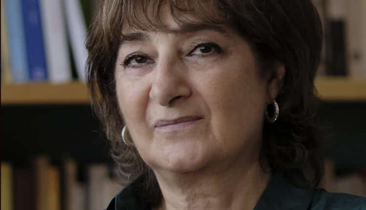 Messina Opera Film Festival: 14 cortometraggi in gara per il Premio Emi Mammoliti. Tre registi messinesi tra i finalisti