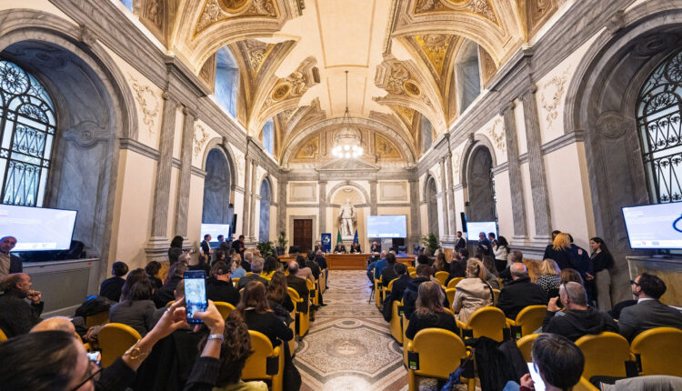 Cultura Cresce: online il nuovo avviso pubblico del PN Cultura 2021-2027