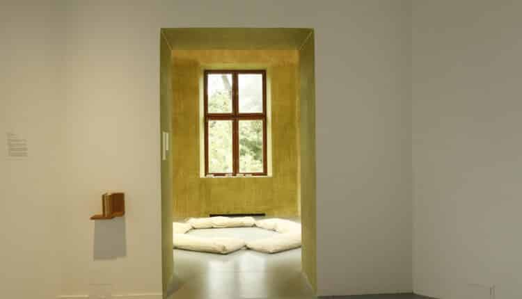 Al PAC arriva “India. Di bagliori e fughe”: la grande collettiva dedicata alle pratiche artistiche dell’India contemporanea