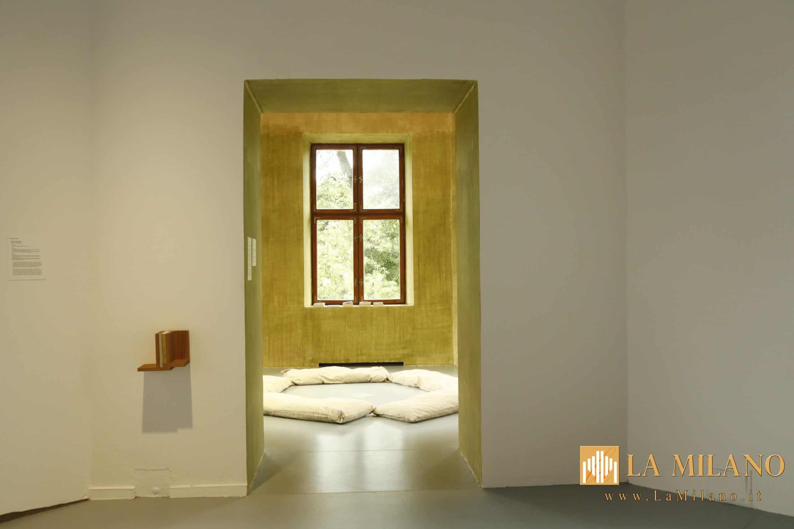 Al PAC arriva “India. Di bagliori e fughe”: la grande collettiva dedicata alle pratiche artistiche dell’India contemporanea