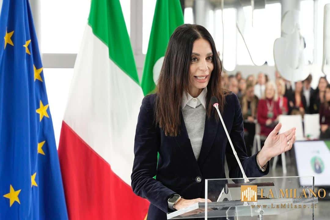 Trenord e Lonely Planet lanciano “Fuori Stazione”: la guida per scoprire luoghi e sapori autentici della Lombardia