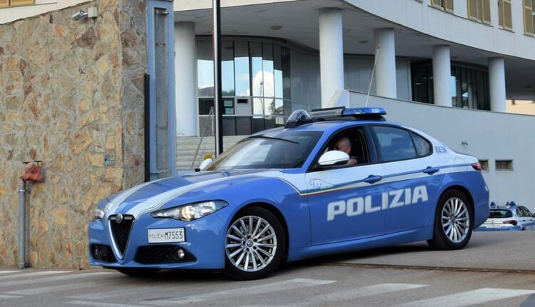 Milano: sei giovani arrestati per la brutale rapina a un 17enne nel parco dei Fontanili