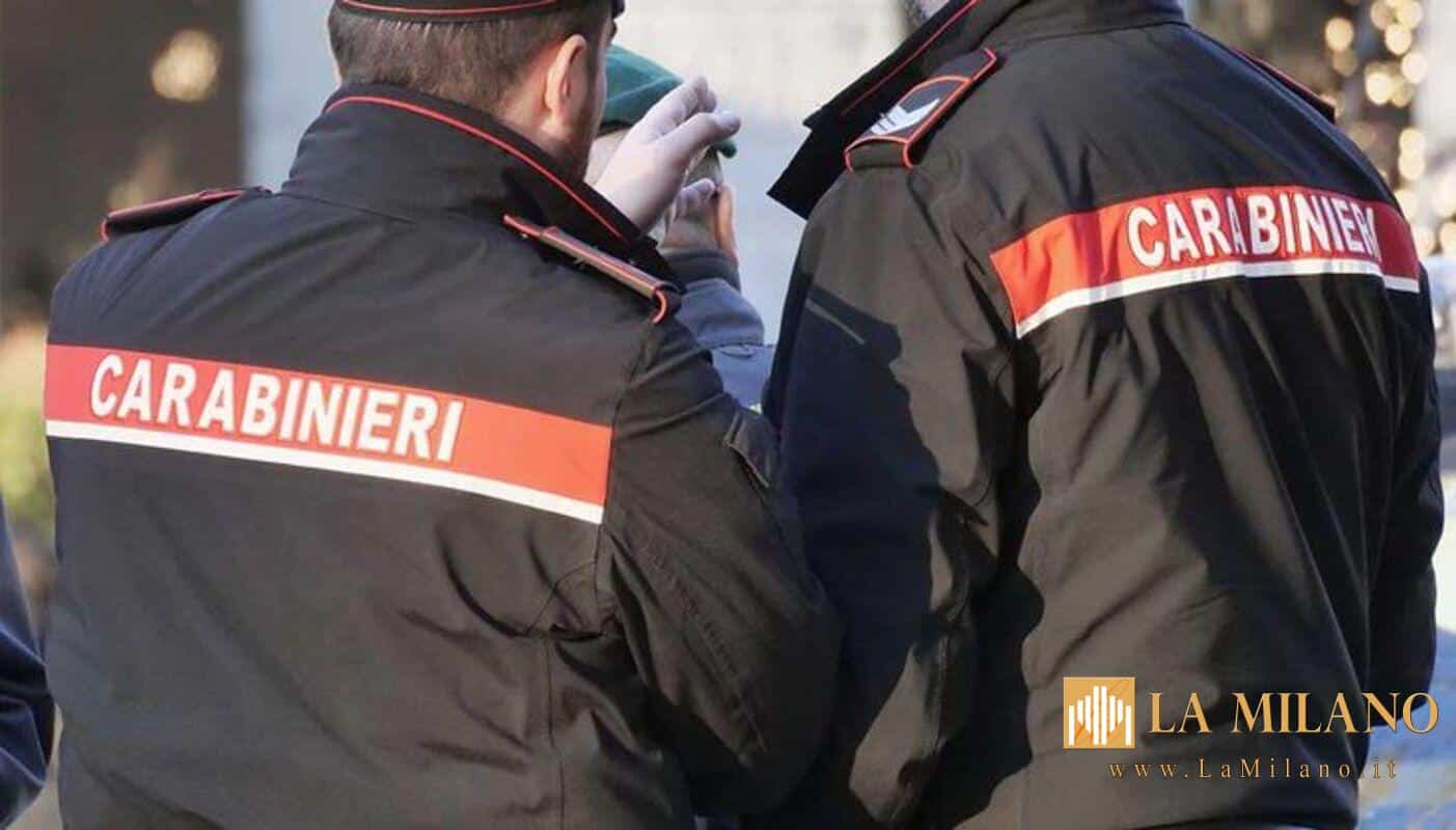 Maxi operazione antidroga tra Milano, Varese e Como: 11 arresti e 14 denunciati. Smantellata un’organizzazione che gestiva il “Quadrato” della cocaina