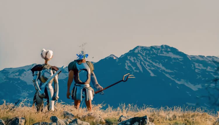 Al PAC arriva “India. Di bagliori e fughe”: la grande collettiva dedicata alle pratiche artistiche dell’India contemporanea