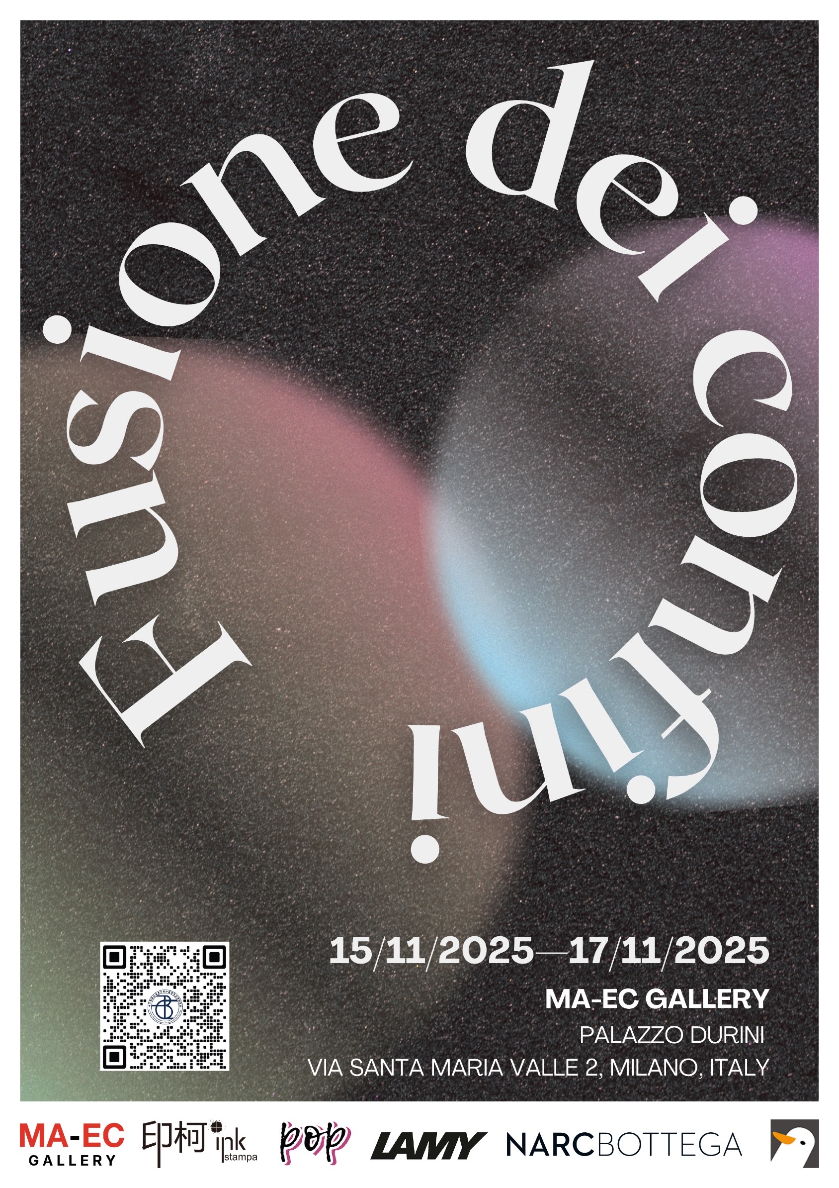 Mostra-Fusione-dei-confini