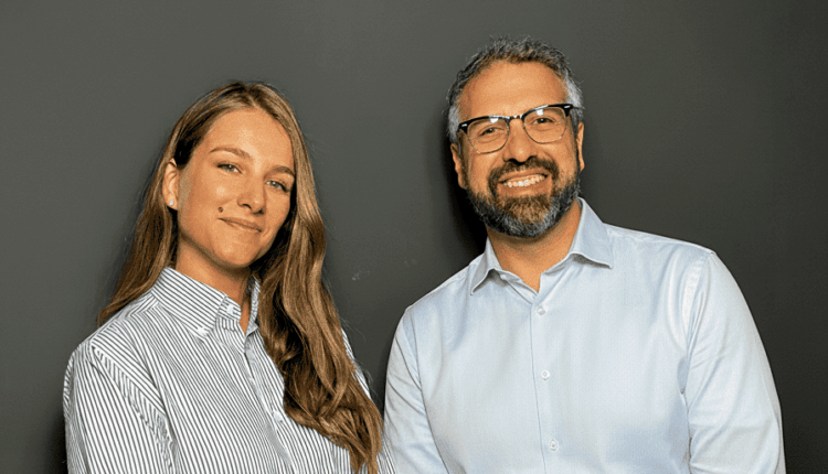 Nasce H1 un nuovo hub di talenti e tecnologie per innovare DAO e Conversion Marketing