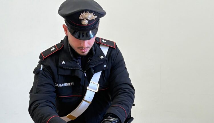 Roma: 14 arresti dei Carabinieri in una vasta operazione antidroga in città