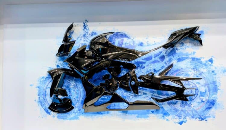 EICMA 2025: a Milano il salone delle due ruote torna con oltre 730 espositori e un +20% di biglietti venduti.