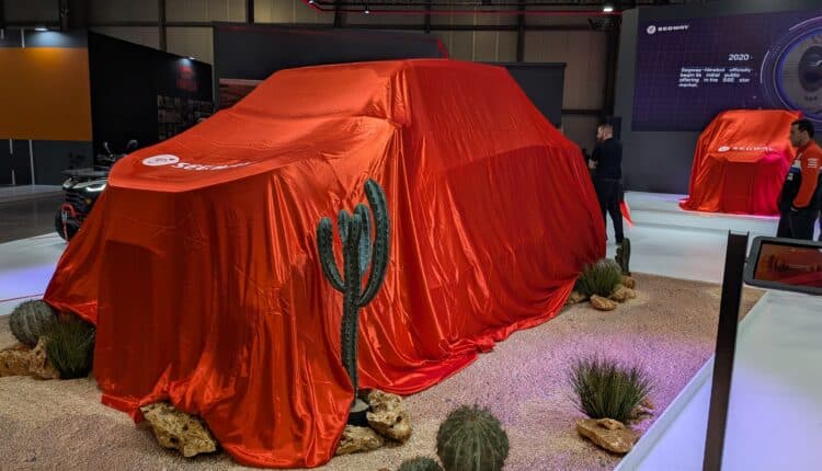 EICMA 2025: a Milano il salone delle due ruote torna con oltre 730 espositori e un +20% di biglietti venduti.