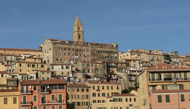 Picchiato per strada a Ventimiglia, muore dopo una settimana di agonia