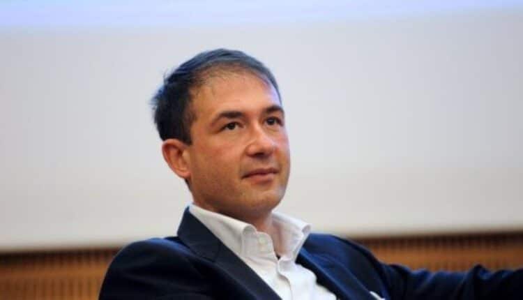 Sesto San Giovanni, il sindaco Di Stefano chiede l’allontanamento di Mohammad Hannoun: “Frasi inaccettabili e pericolose”