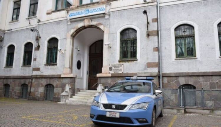Merano: la Polizia di Stato arresta un cittadino tunisino per atti persecutori e stalking