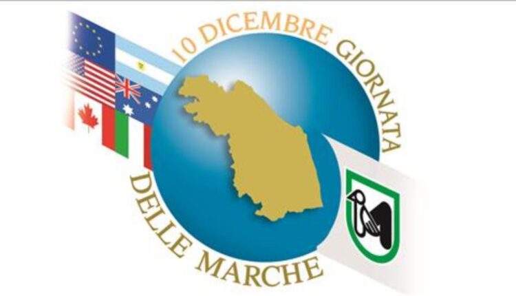 Giornata delle Marche 2025 a Senigallia: focus sui giovani con “Generazione Marche”